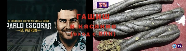СК Алзамай