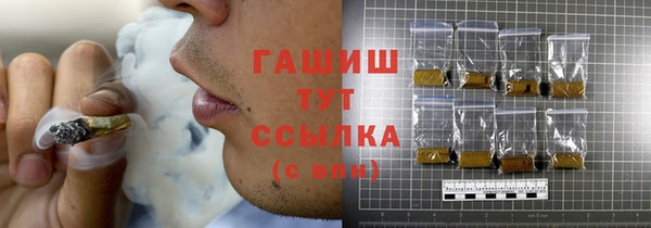 индика Абдулино